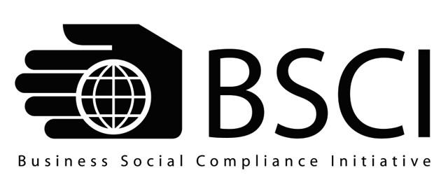 BSCI.jpg