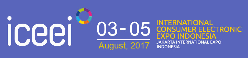 iceei-2017-logo-top-new-800.jpg iceei-2017-logo-top-new-800.jpg