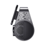 MG6+ — Dual Lens 1080P+1080P, Smart Gesturing Sensing Dashcam with WiFi, GPS