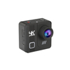 X7+ 4K Action Camera NTK96660, SONY IMX078, 2.0 inch, 4K@24FPS