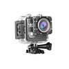 X7+ 4K Action Camera NTK96660, SONY IMX078, 2.0 inch, 4K@24FPS