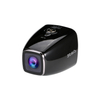 NX-A3 GPS Dash Camera 1080P, GPS Built-in S2 Bracket