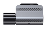MG6+ — Dual Lens 1080P+1080P, Smart Gesturing Sensing Dashcam with WiFi, GPS