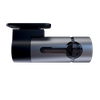 MG4 — Rotatable Lens, Smart Gesturing Sensing Dashcam with WiFi, GPS