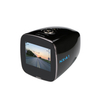 NX-A3 GPS Dash Camera 1080P, GPS Built-in S2 Bracket
