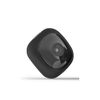 G1 1080P Wi-Fi Super Mini Size Camera 25g Only