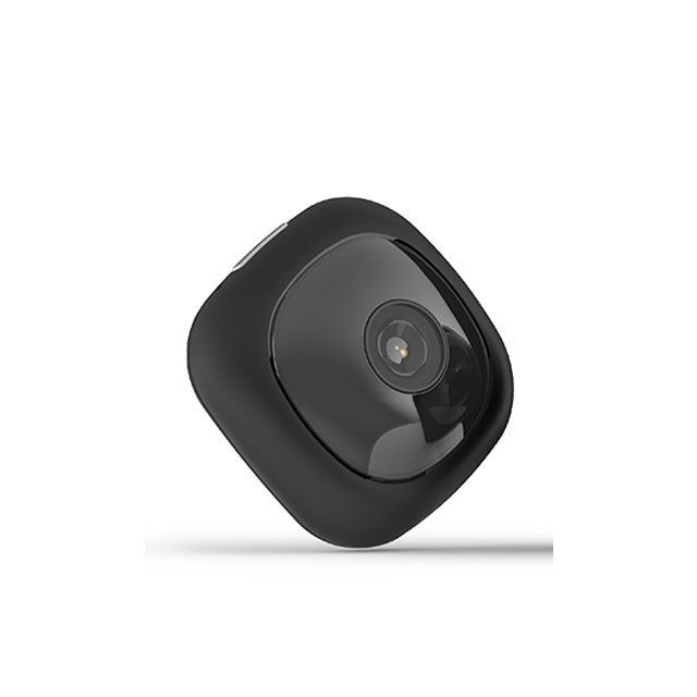 G1 1080P Wi-Fi Super Mini Size Camera 25g Only