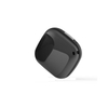 G1 1080P Wi-Fi Super Mini Size Camera 25g Only