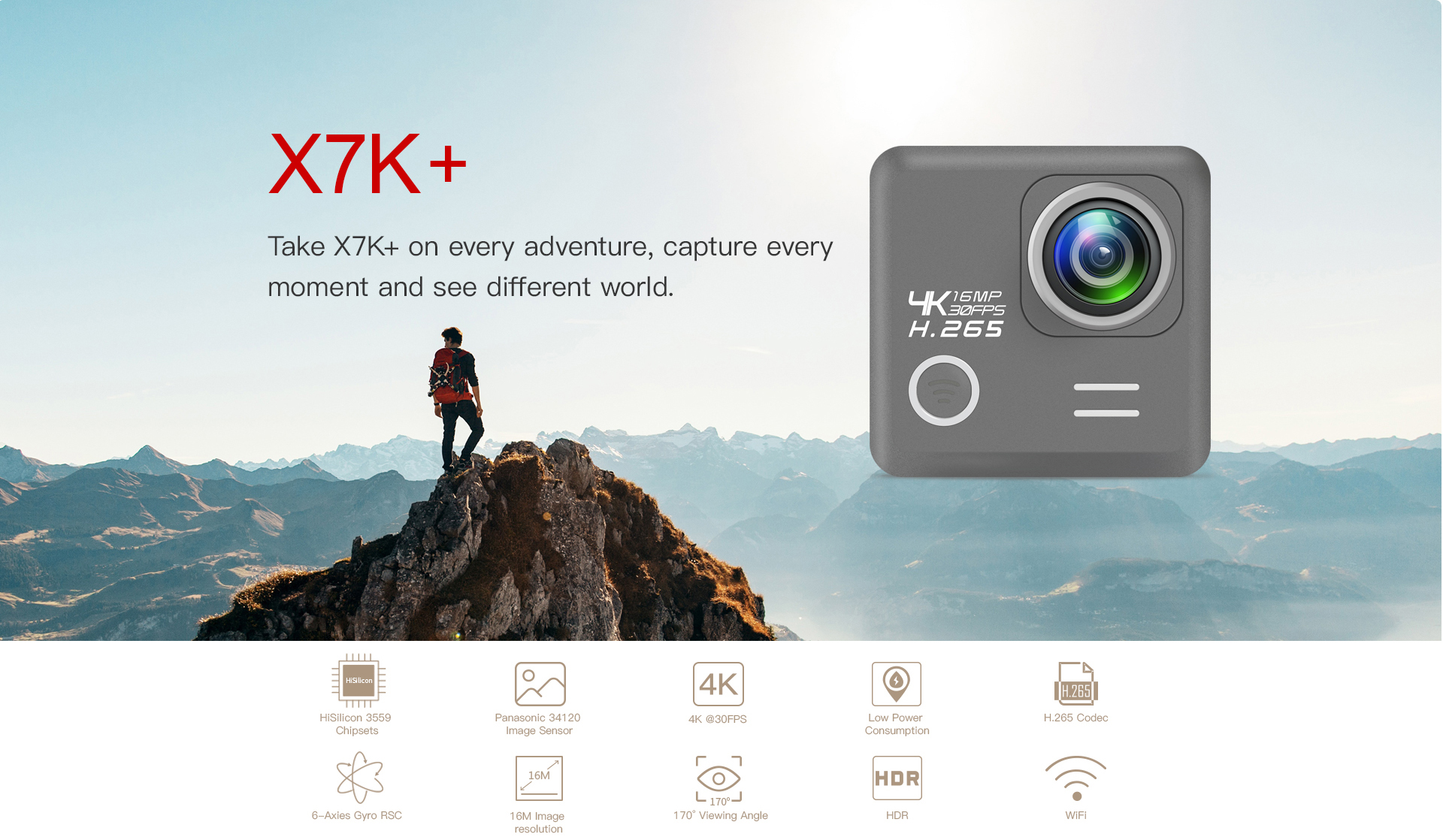 X7K+详情页 1