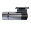 MG4 — Rotatable Lens, Smart Gesturing Sensing Dashcam with WiFi, GPS
