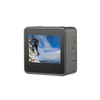 X7+ 4K Action Camera NTK96660, SONY IMX078, 2.0 inch, 4K@24FPS
