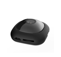 G1 1080P Wi-Fi Super Mini Size Camera 25g Only
