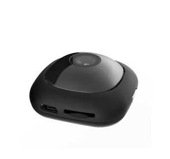 G1 1080P Wi-Fi Super Mini Size Camera 25g Only