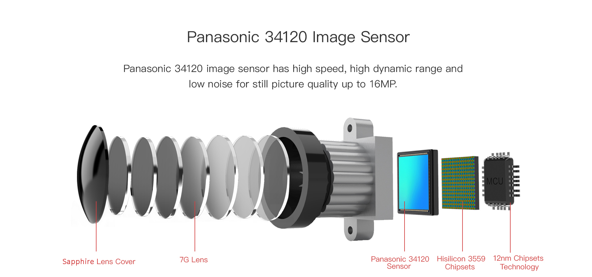 X2K+详情页 20170627 Sapphire
