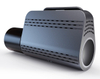 MG6+ — Dual Lens 1080P+1080P, Smart Gesturing Sensing Dashcam with WiFi, GPS