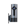 MG4 — Rotatable Lens, Smart Gesturing Sensing Dashcam with WiFi, GPS