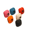 G1 1080P Wi-Fi Super Mini Size Camera 25g Only