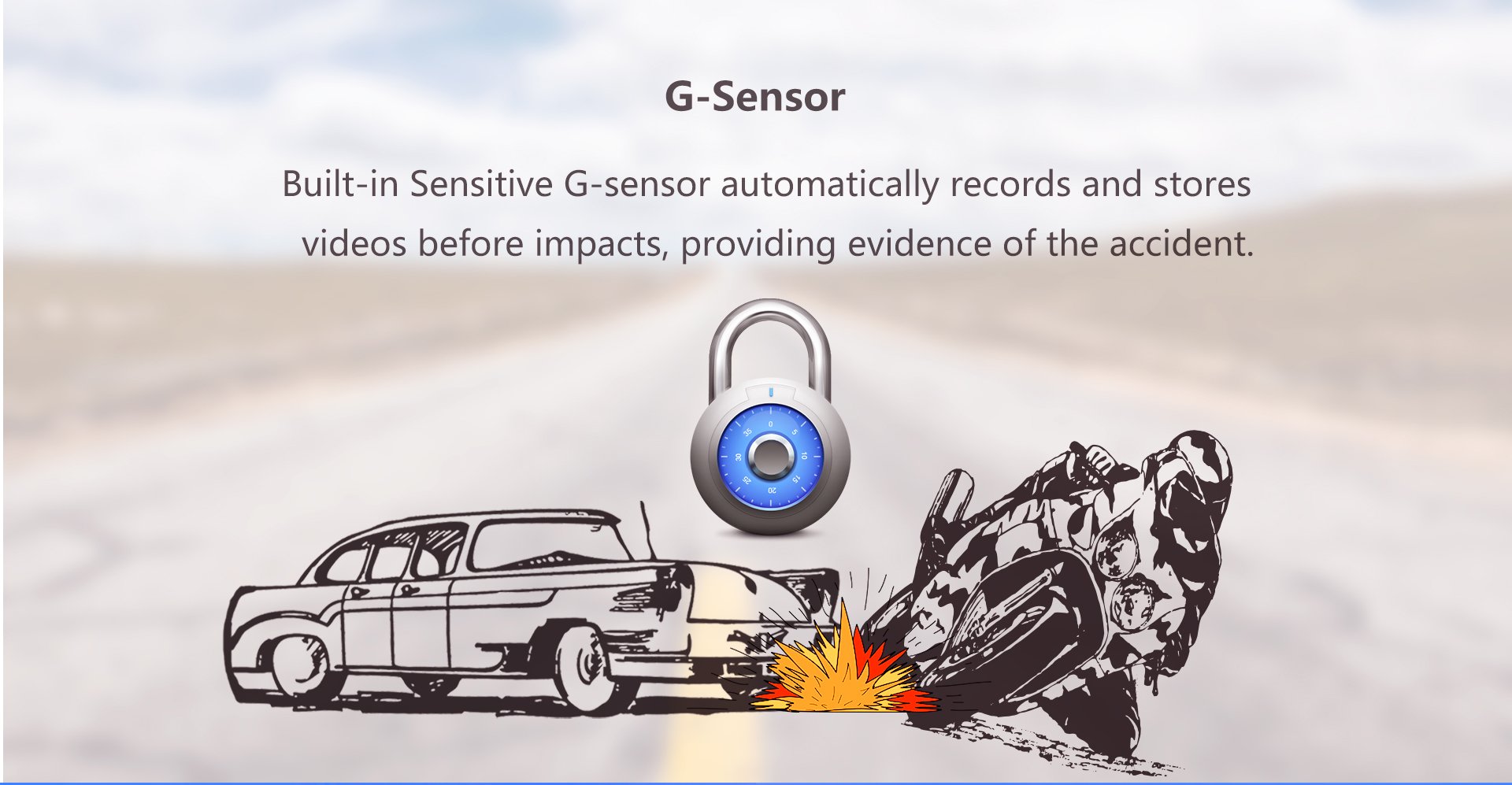 16 Inch Portable Monitor