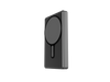 Portable Selfie Monitor