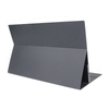 TC185Z 100% sRGB high color gamut 18.5-inch professional design display with 100Hz refresh rate
