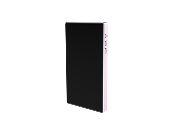 Magnetic Wireless Screen Projection Selfie Artifact · T50 HD Portable Screen
