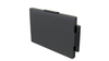 TR14H 14 inch dual screen portable display, dual FHD expansion screen, laptop secondary screen, programmer split screen support, Intel MacWindows, no drive required