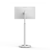 Touch Screen Smart Monitor with Lithium Battery