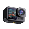 Action Camera T9X-4