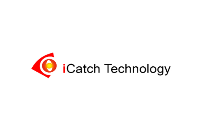 Nello partner icatch technology