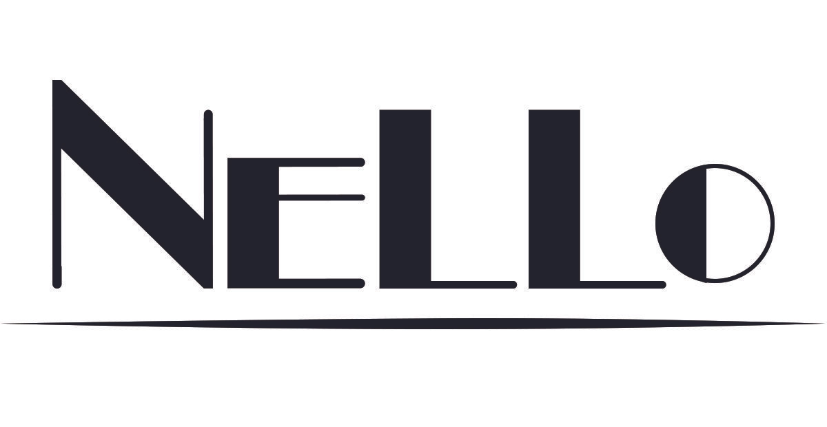 Nello logo
