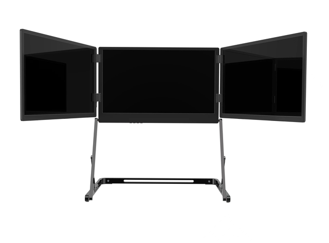 Portable Monitor