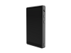 Portable Selfie Monitor