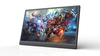 TR156H PRO 15.6-inch wireless portable display with dual band WIFI projection, supports wireless screen sharing between mobile phones and computers, ultra-thin mobile office screen