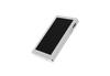 T20B wireless magnetic selfie screen