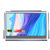 TC185Z 100% sRGB high color gamut 18.5-inch professional design display with 100Hz refresh rate