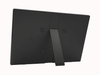 TC105TP 10.5-inch portable touch display 1920 × 1280 resolution 3:2 ratio ten point touch Type-C interface