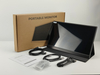17.3 Inch Portable Monitor