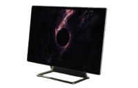 Nello 16 Inch IPS Portable Monitor -TC16TF