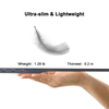 13.3-inch 1080P Portable Display with W-LED Backlight