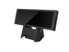 7.84inch Portable Monitor