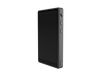 Portable Selfie Monitor