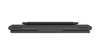 TR14B 14 inch One Line Dual Screen Portable Monitor Type-C Dual Screen Expansion Supports M1/M2 Mac Mobile Office Dual Screen Assistant