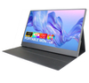 TC185Z 100% sRGB high color gamut 18.5-inch professional design display with 100Hz refresh rate