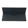 TC173 PLUS 17.3-inch 144Hz high brush portable display metal ultra-thin laptop secondary screen Type-C mobile phone expansion screen with leather case OTG