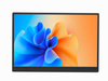 TC105TP 10.5-inch portable touch display 1920 × 1280 resolution 3:2 ratio ten point touch Type-C interface