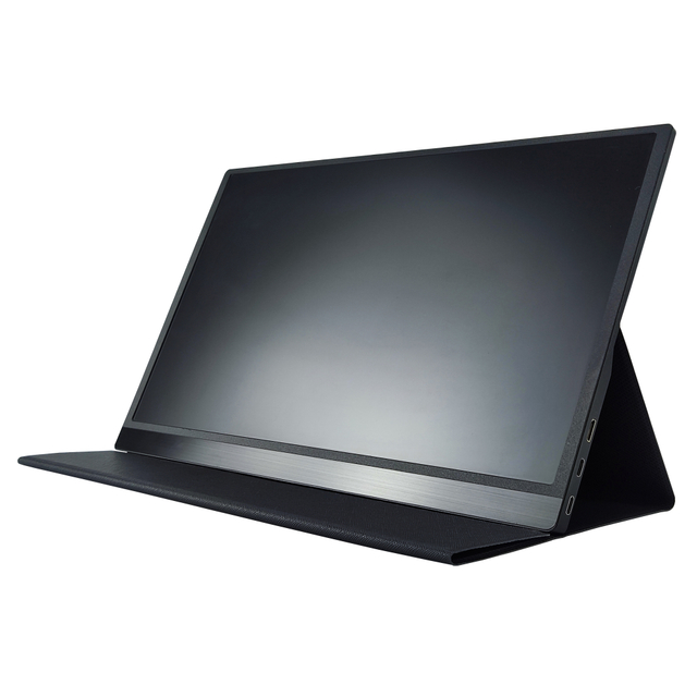 17.3 Inch Portable Monitor
