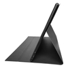 15.6inch IPS/OLED Portable Monitor