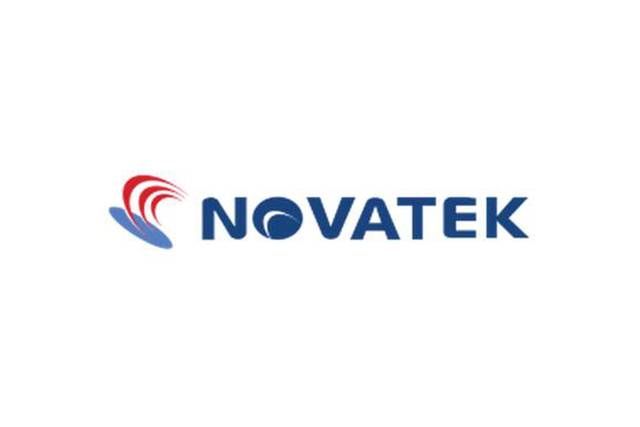 Nello partner novatek