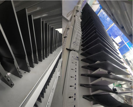 production-line3