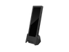 7.84inch Portable Monitor